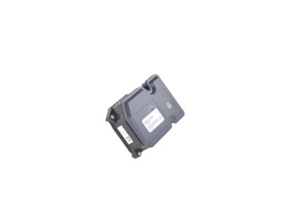 Mopar 68382348AA Abs Control Module