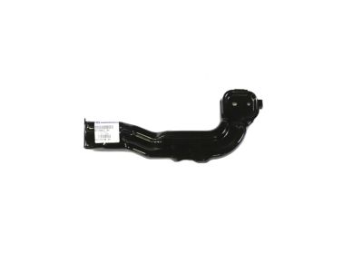 Mopar 68303523AB Bracket-Skid Plate