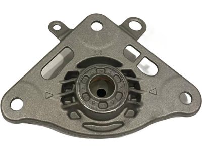 Mopar 68366607AA Mount-STRUT