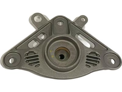 Mopar 68366607AA Mount-STRUT