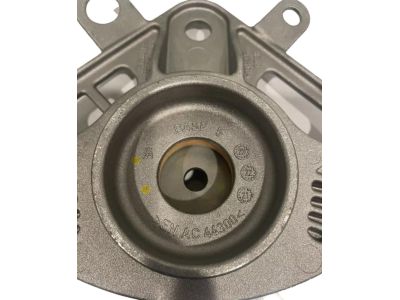 Mopar 68366607AA Mount-STRUT