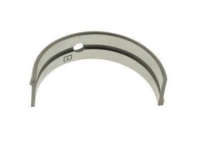 Mopar 5066736AB Bearing Kit-CRANKSHAFT