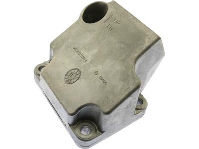 Mopar 4726017AB Bracket-Engine Mount