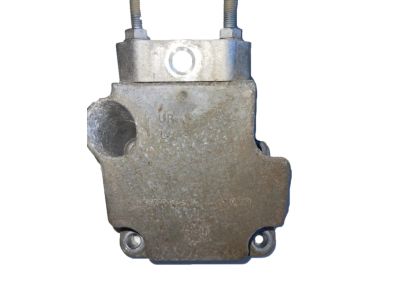 Mopar 4726017AB Bracket-Engine Mount