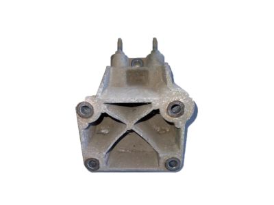 Mopar 4726017AB Bracket-Engine Mount
