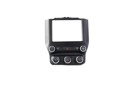 Mopar 68340283AE CONTROL