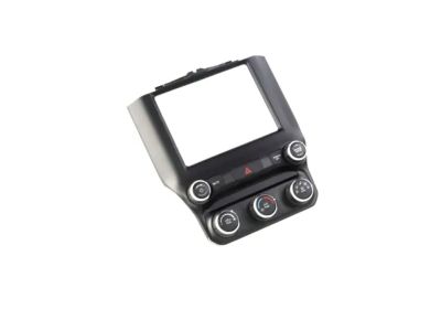 Mopar 68340283AE CONTROL