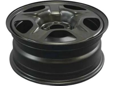 Mopar 68516376AA STEEL