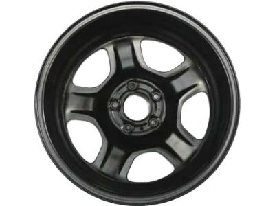 Mopar 68516376AA STEEL