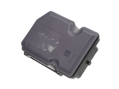 Mopar 68228655AG Anti-Lock Brake System Module