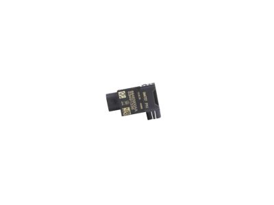 Mopar 68483900AA Sensor-Acceleration