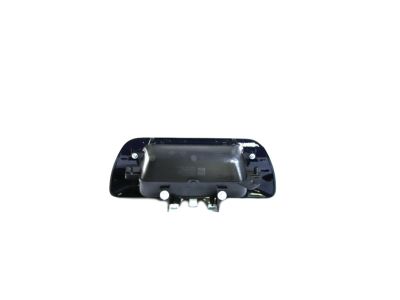 Mopar 6RN821BUAA Handle-TAILGATE