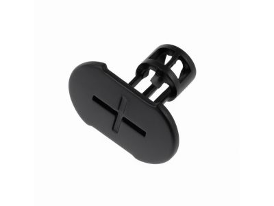 Mopar 6509109AA Nut