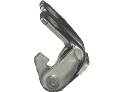 Mopar 68306526AA Door Lower Hinge Right