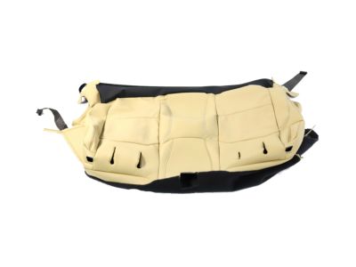 Mopar 6PU20LA3AE Rear Seat Back Cover