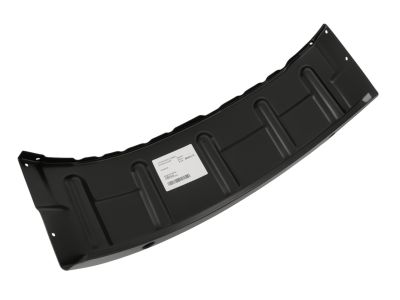 Mopar 68046298AA Panel-WHEELHOUSE Outer