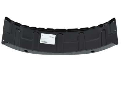 Mopar 68046298AA Panel-WHEELHOUSE Outer