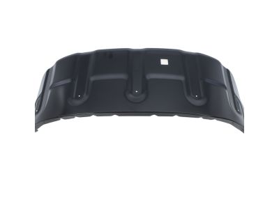 Mopar 68046298AA Panel-WHEELHOUSE Outer