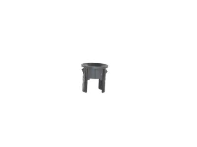 Mopar 68335633AA Bracket-Park Assist Sensor