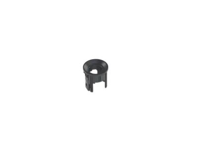 Mopar 68335633AA Bracket-Park Assist Sensor
