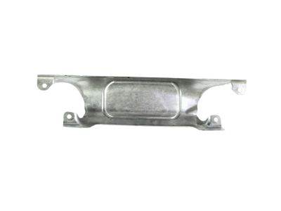 Mopar 53032968AF Shield-Exhaust Manifold