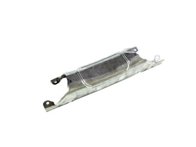 Mopar 53032968AF Shield-Exhaust Manifold