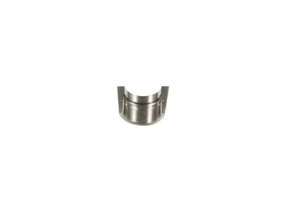 Mopar 5038814AA RETAINER-Valve Spring RETAINER