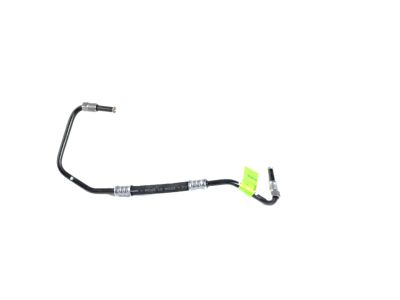 Mopar 68351122AB Tube-Brake