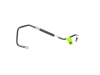 Mopar 68351122AB Tube-Brake