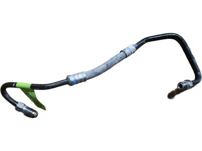 Mopar 68351122AB Tube-Brake