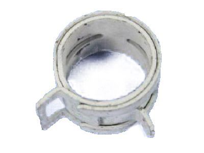 Mopar 68171071AA Clamp-Hose Clamp