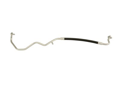 Mopar 68189037AE Line-A/C Suction