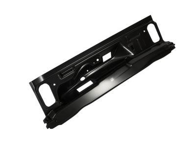 Mopar 55395284AE CWL Panel-COWL