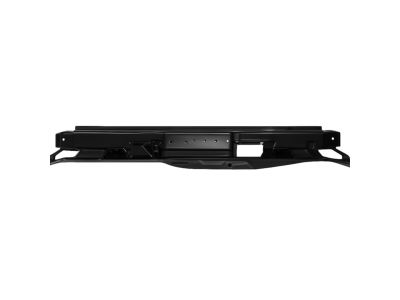 Mopar 55395284AE CWL Panel-COWL