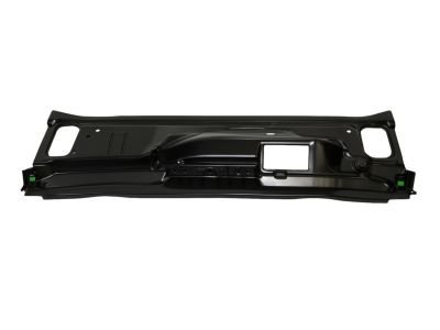Mopar 55395284AE CWL Panel-COWL