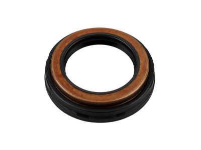 Mopar MB526680 Seal-Axle Drive Shaft