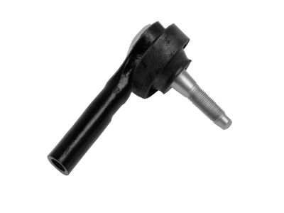 Mopar 5066373AB Tie Rod-Outer