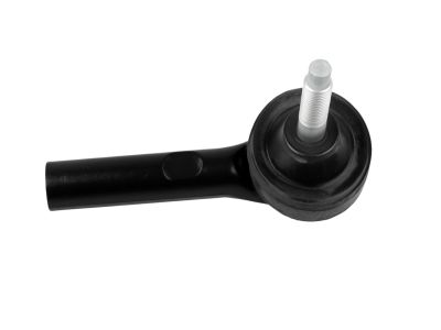 Mopar 5066373AB Tie Rod-Outer