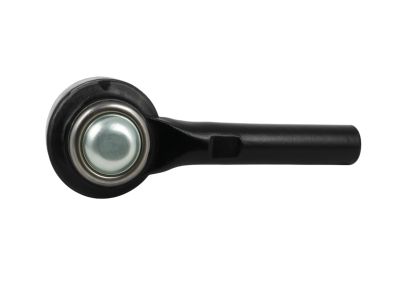 Mopar 5066373AB Tie Rod-Outer