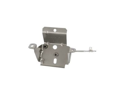 Mopar 68172359AB Bracket-Door Inside