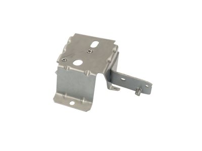 Mopar 68172359AB Bracket-Door Inside
