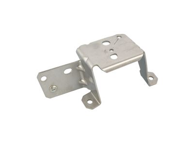 Mopar 68172359AB Bracket-Door Inside
