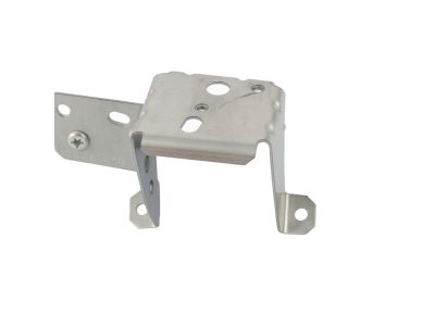 Mopar 68172359AB Bracket-Door Inside