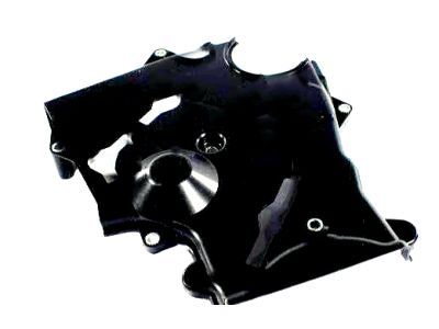 Mopar MD144769 Cover-Timing Belt