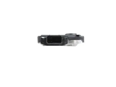 Mopar 68321484AA Module-Transmission Control