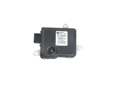 Mopar 68321484AA Module-Transmission Control