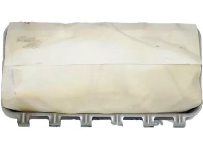 Mopar 68255063AA Passenger Side Air Bag