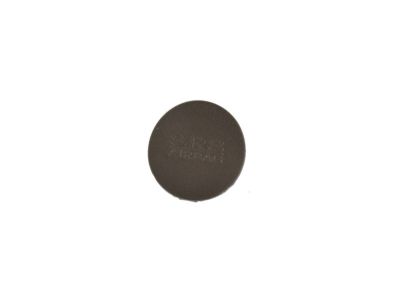 Mopar 5XG40GTVAA Cover-Screw