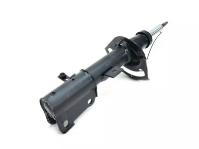 Mopar 68026140AC *STRUT-FRONTSUSPENSION