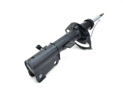 Mopar 68026140AC *STRUT-FRONTSUSPENSION